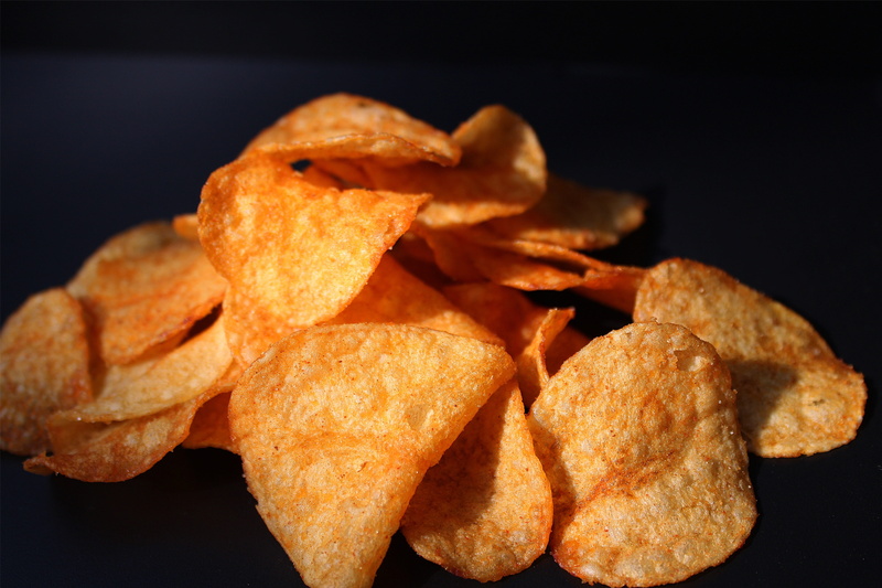food, yellow, deep fried, take out food, heap, appetizer, indoors, food And Drink, french Fries, crunchy, no People, fast food, fat, fast food french fries