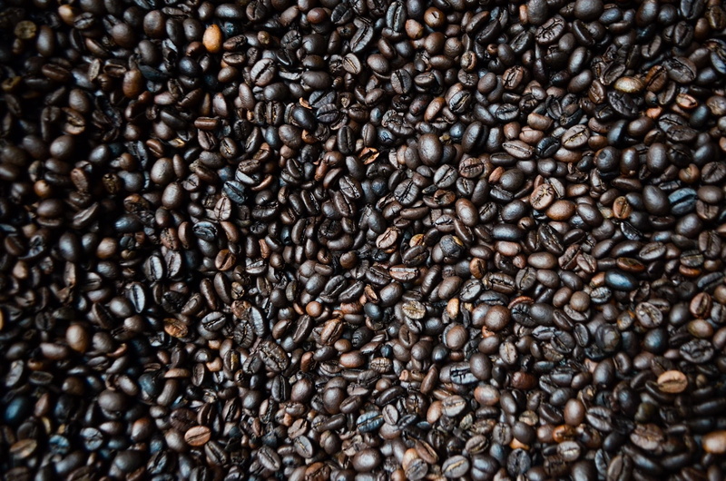 coffee - drink, filling, brown, no people, refreshment, photo, coffee, 1080P, textured, kerinci, scented, backgrounds, coffee bean, indoors, food, food and drink