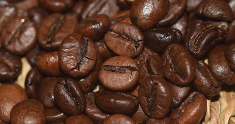 freshness, aroma, drink, backgrounds, beautiful, background, abundance, roasted coffee bean, snack, coffee - drink, photo, indoors, day, close, beans, coffee beans