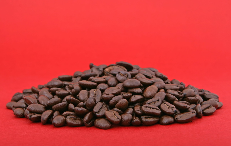 roasted, antioxidant, group, coffee, italian, meeting, cappuccino, no people, Beans, red background, raw food, coffee - drink, Boost, still life, break