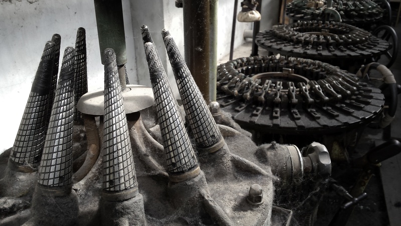 steel, construction, retail, industrial, manufacture, tools, close-up, engineering, order, machinery, industry, heavy, technology, fabrication, for sale