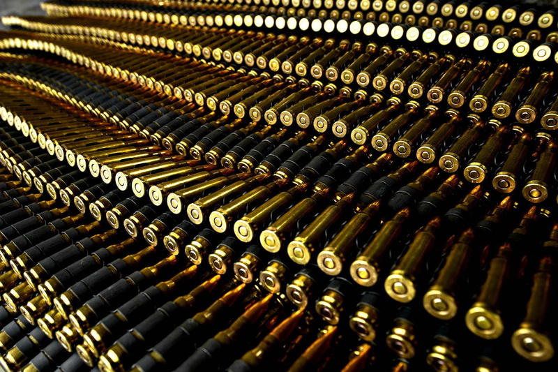 1080P, gun, ammo, ammunition, political, guns, anarchy, control, weapons, bullet, weapon, protest, politics