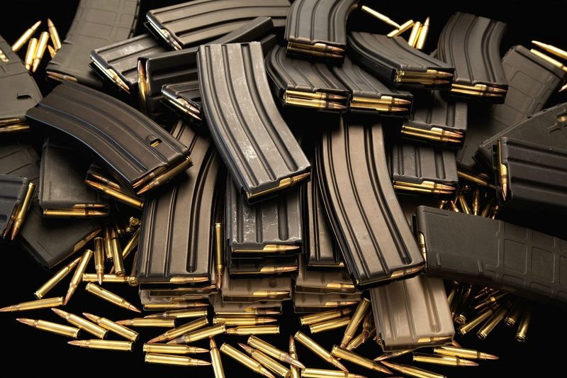 protest, politics, weapon, guns, gun, anarchy, control, 1080P, political, police, ammunition, ammo, military, weapons