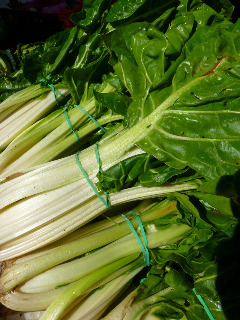 healthy eating, healthy, vitamins, no people, green, chard, pile, vegetables, indoors, organic, green color, freshness, plant part, nature, still life