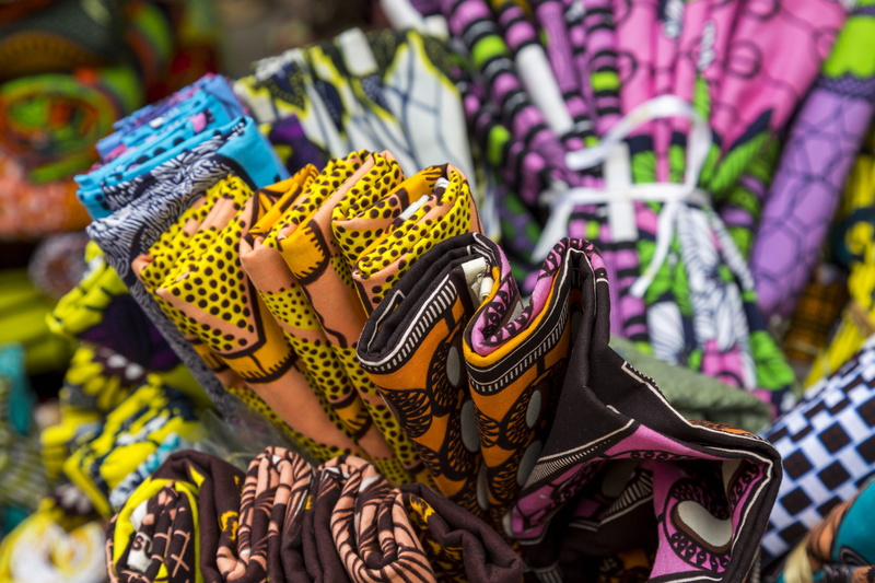 person, pair, market, shoe, apparel, animal representation, coloured, close-up, evablue, ivory coast, art and craft, human, 2K, creativity, clothing, crowd