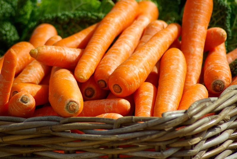 food, healthy Eating, lot, 4K, vegetable, day, vegetables, freshness, market, food and drink, vegetarian Food, nature, close-up, still life, agriculture