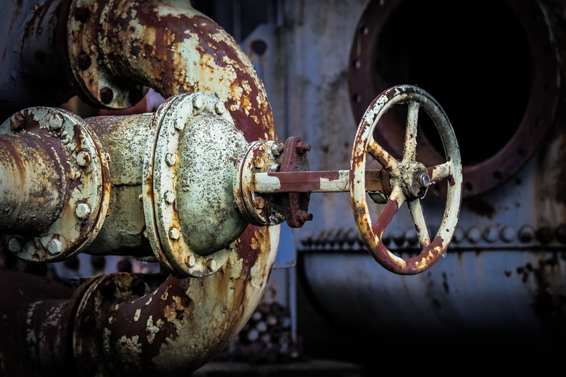close-up, deterioration, machine part, abandoned, damaged, run-down, no people, wheel, outdoors, decline, valve, rusty, old, metal, 2K, transportation
