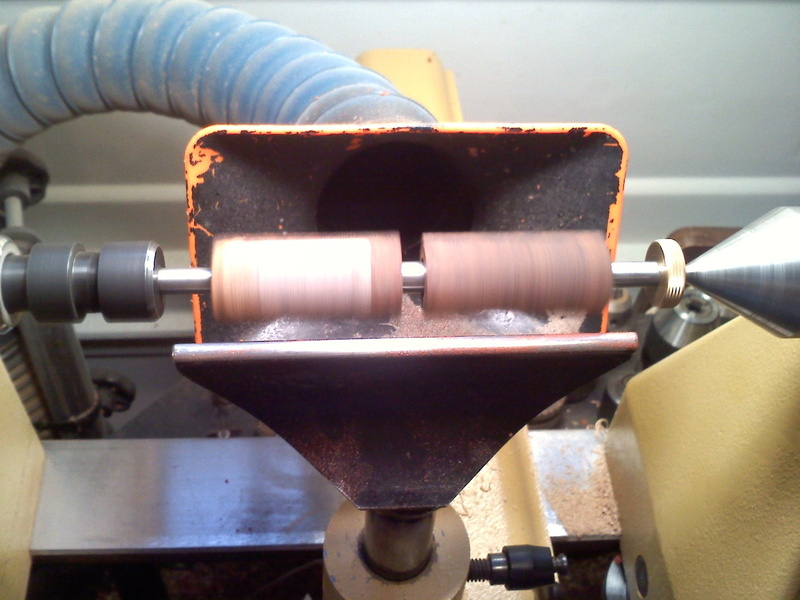 turning, craft, woodturning, sawdust, food processing plant, factory, equipment, carpenter, industry, tools, close-up, workbench, lathe, machinery, workshop