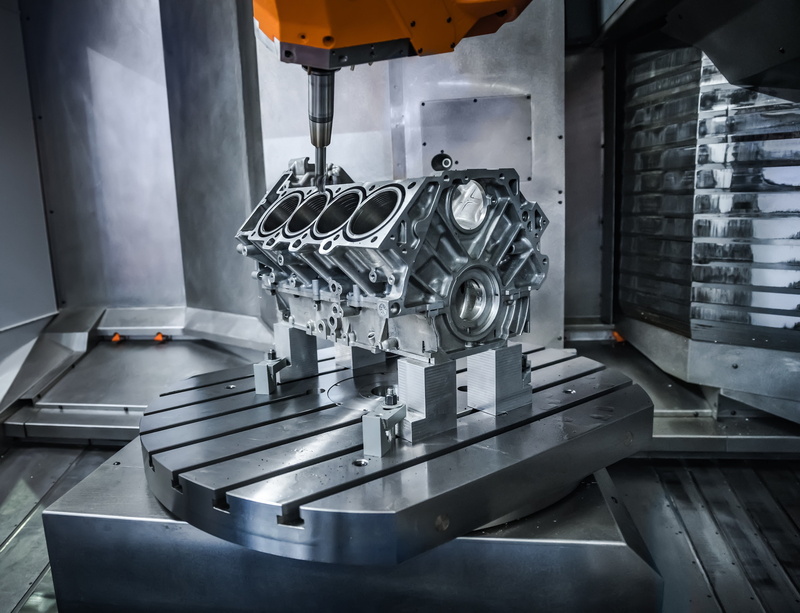 technology, day, technology motor machine engines factory, metal industry, industrial building, business, workshop, 2K, architecture, manufacturing, machinery