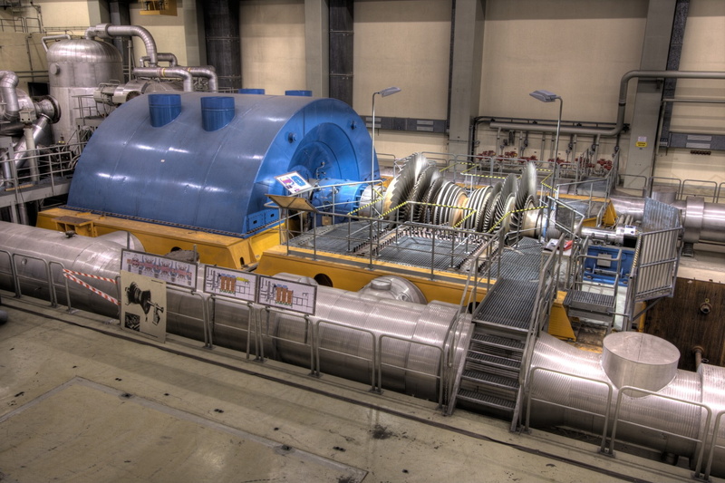 equipment, steel, indoors, technology, metal industry, manufacturing, machinery, built structure, business, occupation, metal, manufacturing equipment