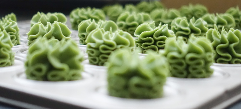 organic, 4K, close -up, close-up, food, day, studio shot, wellbeing, cookies, food processing plant, freshness, healthy eating, indoors, lot, raw food