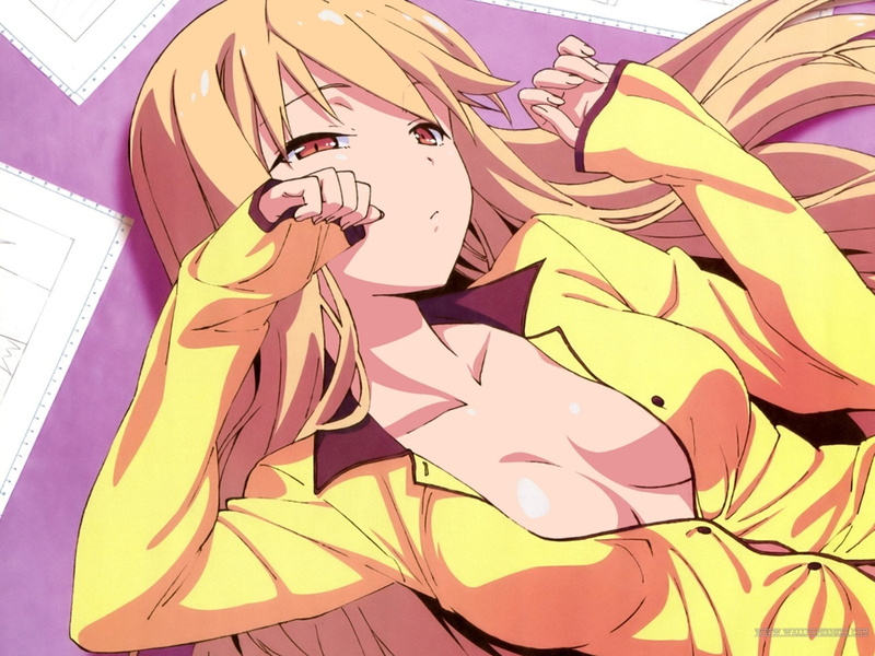 human representation, multi colored, close-up, built structure, indoors, low angle view, mural, art and craft, Mashiro Shiina, 1080P, female likeness