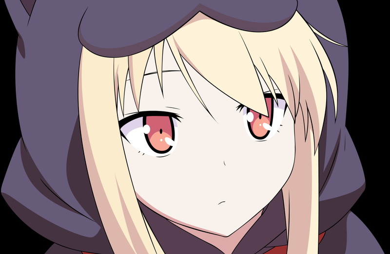1080P, Anime, Sakurasou No Pet Na Kanojo, Mashiro Shiina