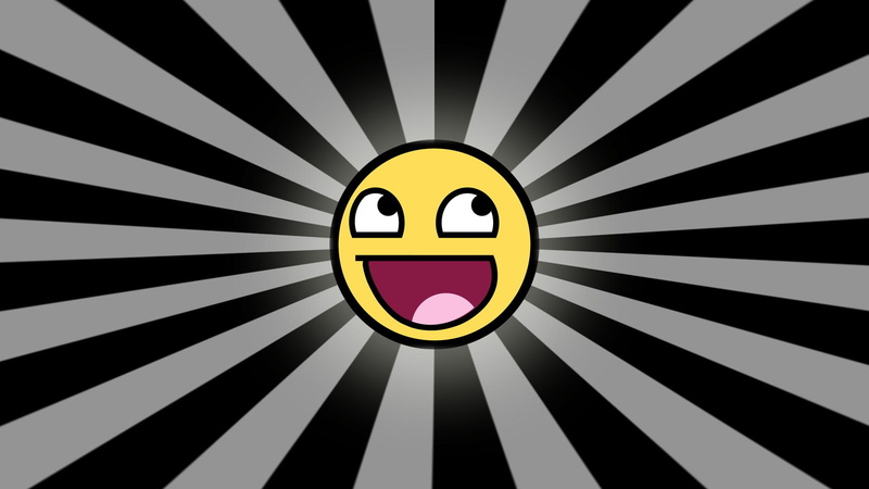 funny, 1080P, face, cute