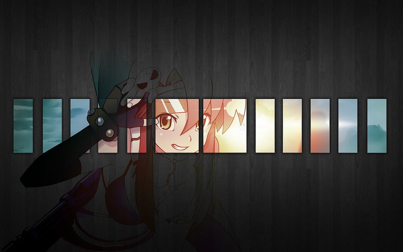 wall - building feature, window, lighting equipment, built structure, glass, indoors, architecture, close-up, Tengen Toppa Gurren Lagann, illuminated, shadow