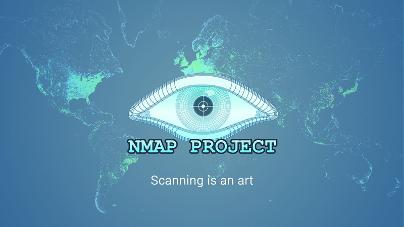 data, map, planet earth, hacking, planet - space, space, technology, .Hack, text, communication, safety, no people, binary code, cyberspace, nature, security