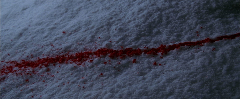 Kill Bill: Vol. 1, Kill Bill, 1080P