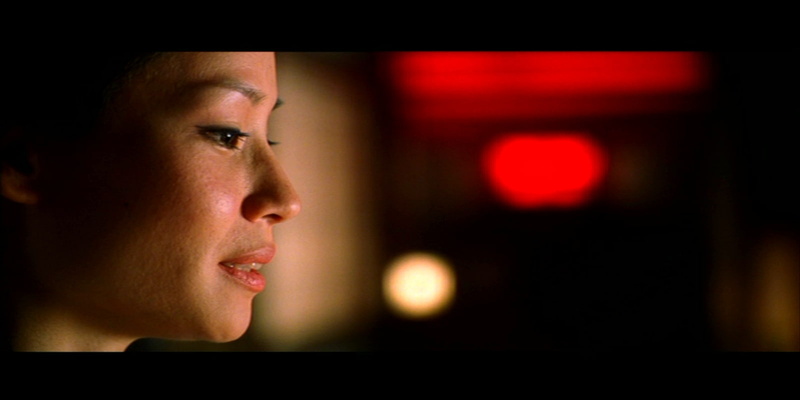 Kill Bill: Vol. 1, 720P, Kill Bill
