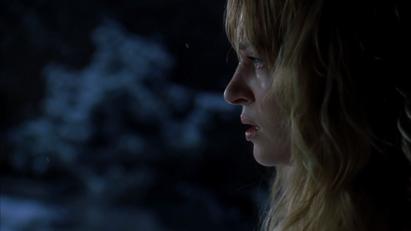 Kill Bill, Beatrix Kiddo, Kill Bill: Vol. 1, Uma Thurman, 720P, Black Mamba