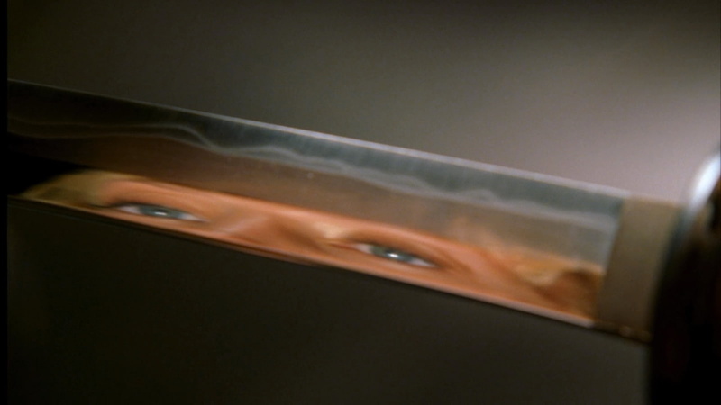Kill Bill: Vol. 1, 720P, Kill Bill