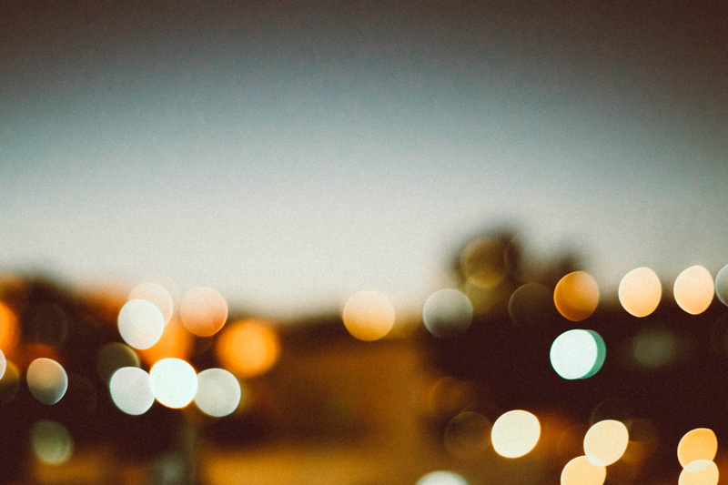 nature, light - natural phenomenon, architecture, abstract, lens flare, shape, glowing, traffic, multi Colored, dusk, bokeh, illuminated, blurred Motion