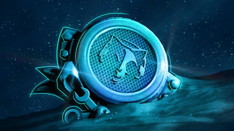 My Love, Music, Cover, Monstercat, Vol. 2, 1080P, Koven, Rocket League