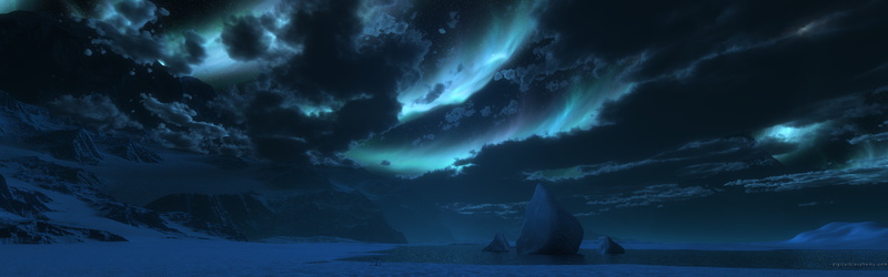 3840x1200 px, 4K