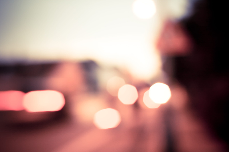 backgrounds, traffic, illuminated, top, transportation, abstract, city Life, vol, 4K, defocused, shape, close-up, Night, architecture, street, light, nightlife
