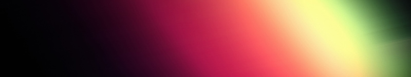 5K, 5760x1080 px