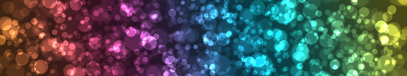 nightlife, panoramic, multi colored, 5760x1080 px, lighting equipment, night, no people, decoration, 5K, full frame, abstract, futuristic, close-up, indoors