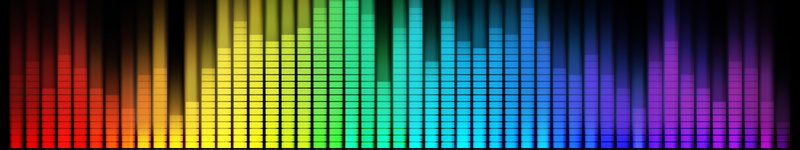 5760x1080 px, 5K