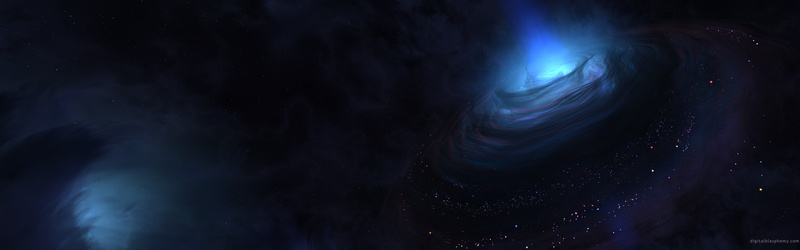 4K, 3840x1200 px