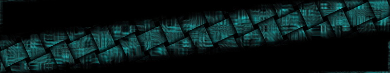 5K, 5760x1080 px