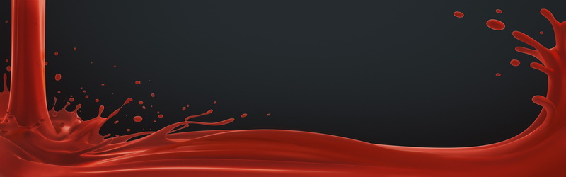 3840x1200 px, 4K