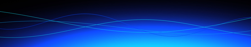 5K, 5760x1080 px