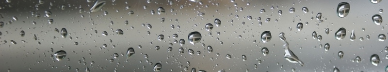 5760x1080 px, 5K