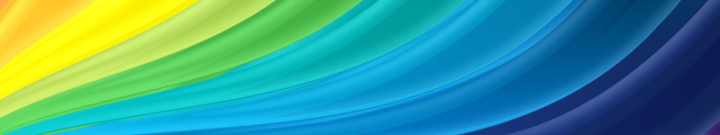 textured, creativity, vibrant color, pattern, macro, abstract, full frame, multi colored, 5K, close-up, abstract backgrounds, backgrounds, curve, blue