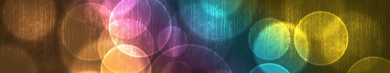 5760x1080 px, 5K
