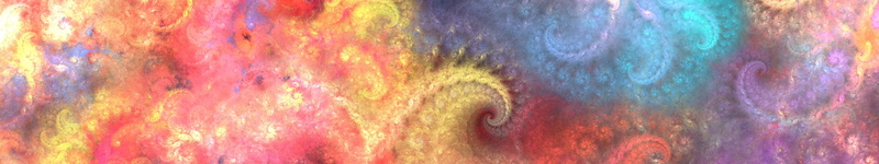 5K, 5760x1080 px