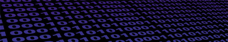 5K, 5760x1080 px