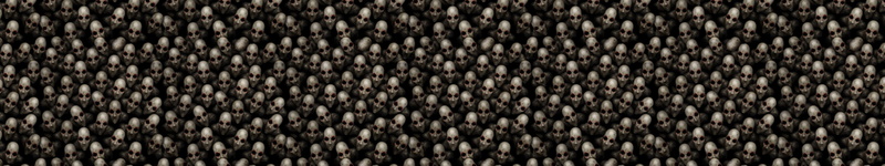 no people, gray, textured, 5760x1080 px, 5K, full frame, black background, backgrounds, abstract, communication, architecture, dark, large group of objects