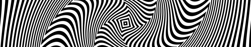 5K, 5760x1080 px