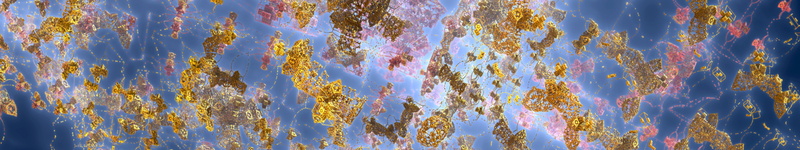 5K, 5760x1080 px