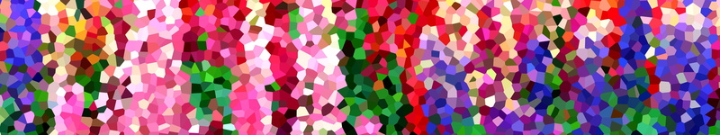 5K, 5760x1080 px