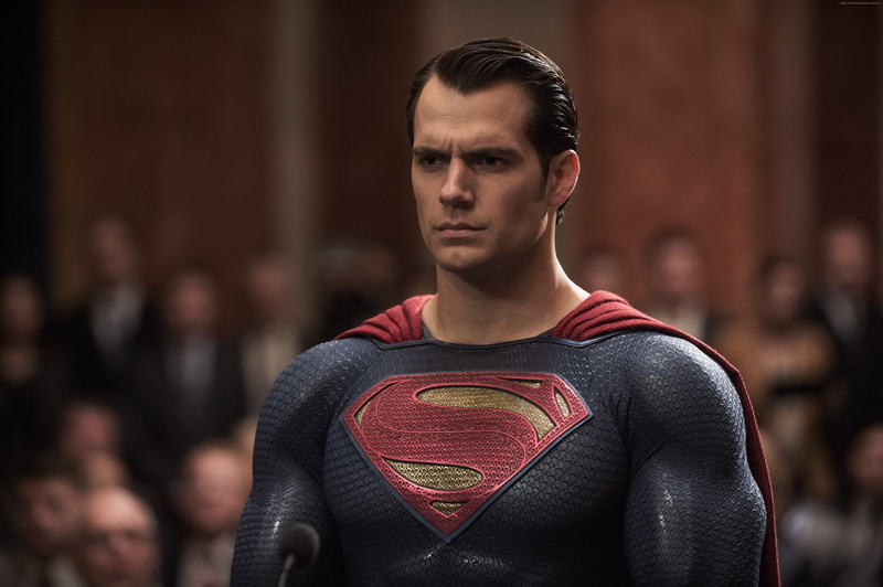 focus on foreground, sportsman, standing, Batman v Superman: Dawn of Justice, strength, 4K, front view, attitude, adult, looking at camera, clothing, sports clothing