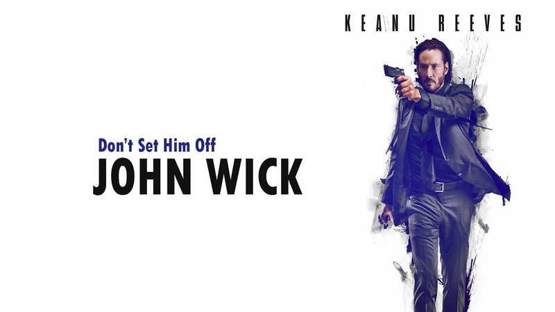 fashion model, portrait, fashion, copy space, studio shot, sign, text, John Wick , Keanu Reeves, young women, one person, communication, looking at camera