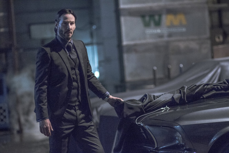 motor vehicle, Movie, one person, adult, transportation, young adult, three quarter length, men, car, focus on foreground, mode of transportation, males