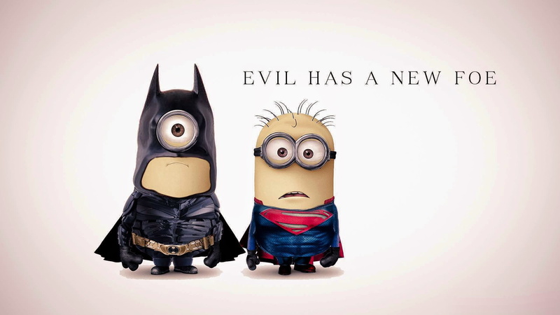 animal, film, close-up, toy, communication, parody, Minion, studio shot, computer Graphic, figurine, characters, male likeness, small, costumes, education