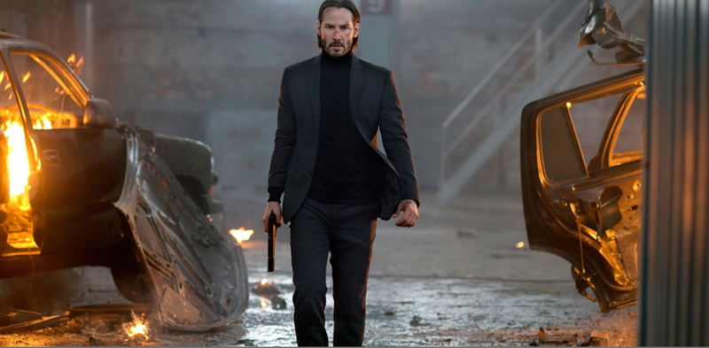 front view, focus on foreground, young adult, young men, adult, fire - natural phenomenon, one person, looking at camera, burning, heat - temperature, full length