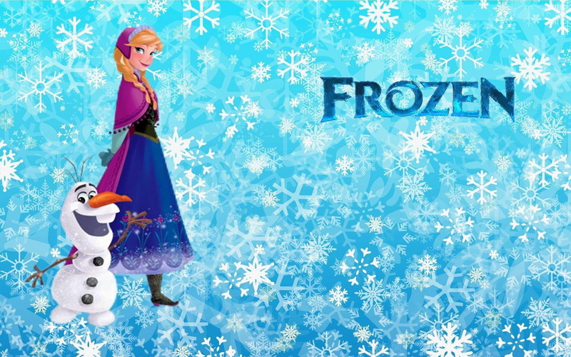 frozen movies, new, movie, 1080P, frozen, frozen disney, disney, movies